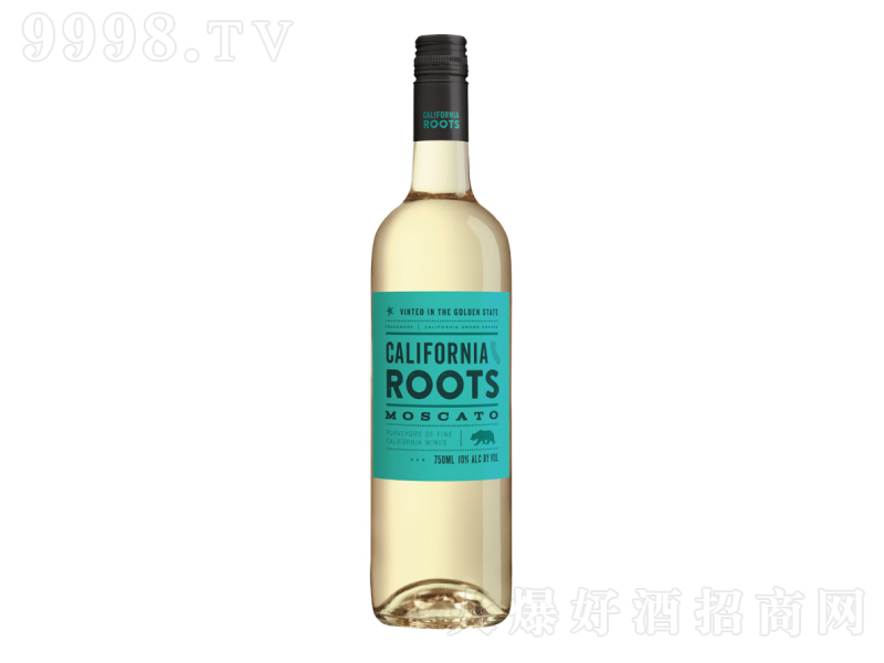 Դ-Ī˹аѾơ750ml-tϢ