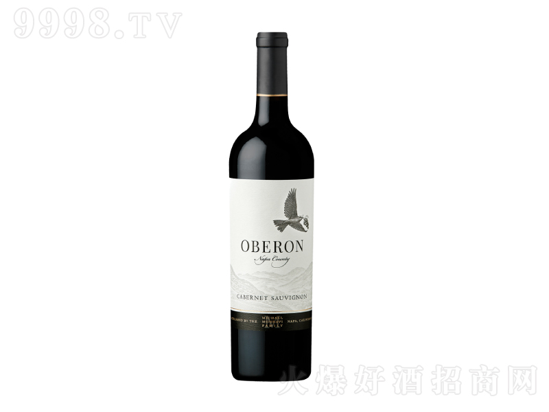 ~ˠɴS-WϼtѾơ750ml