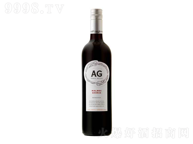 y-AG47RؐɼtѾơ750ml-tϢ