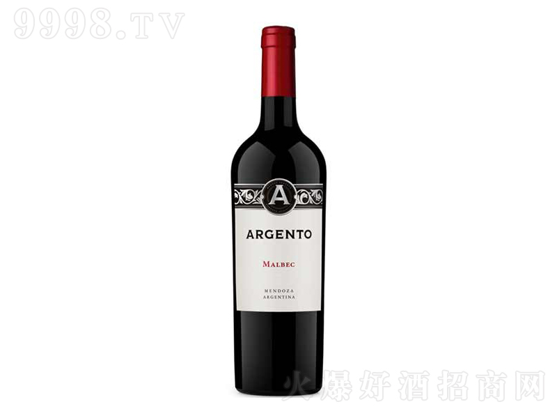 y-Rؐ˸ɼtѾơ750ml-tϢ