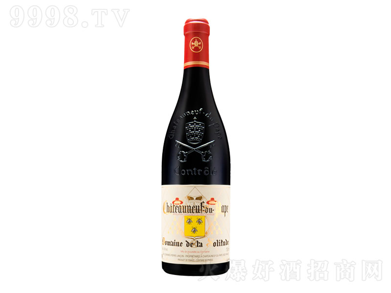 on-̻±ᄼtѾơ750ml