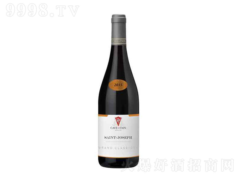 f-ʥsɪ(jng)tѾơ750ml