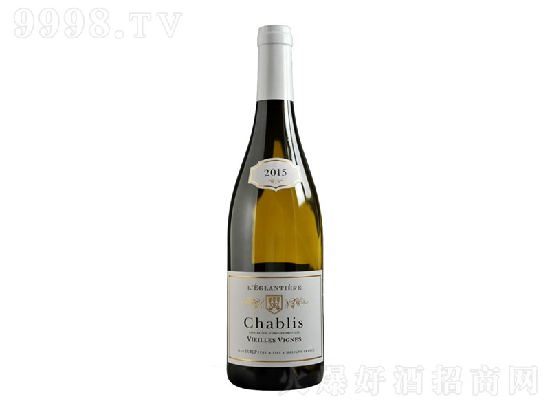 еϸ-ĲٰѾơ750ml-tϢ