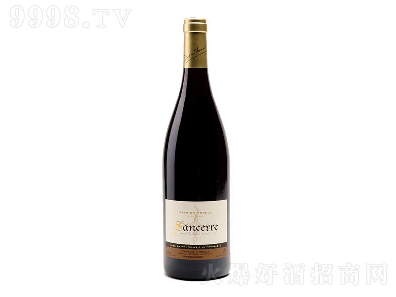 Īf@-ɣtѾơ750ml-tϢ