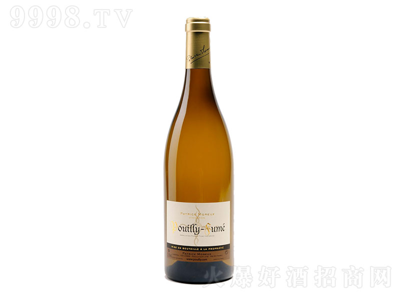 Īf@-ܽѾơ750ml-tϢ