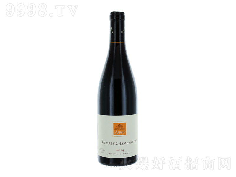 _(d)f@-̹ؐtѾơ750ml