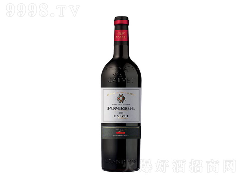 Sƈ@-ɼtѾơ750ml-t(li)Ϣ