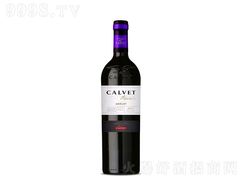 Sƈ@-(l)ɼtѾơ750ml