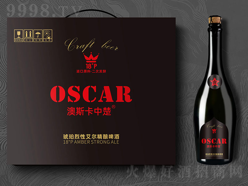 ˹г԰ơơ18750ml4-ơϢ