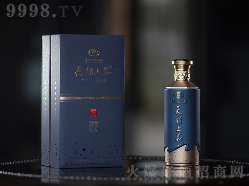 쳯Ʒ(qun) u͡53 500ml