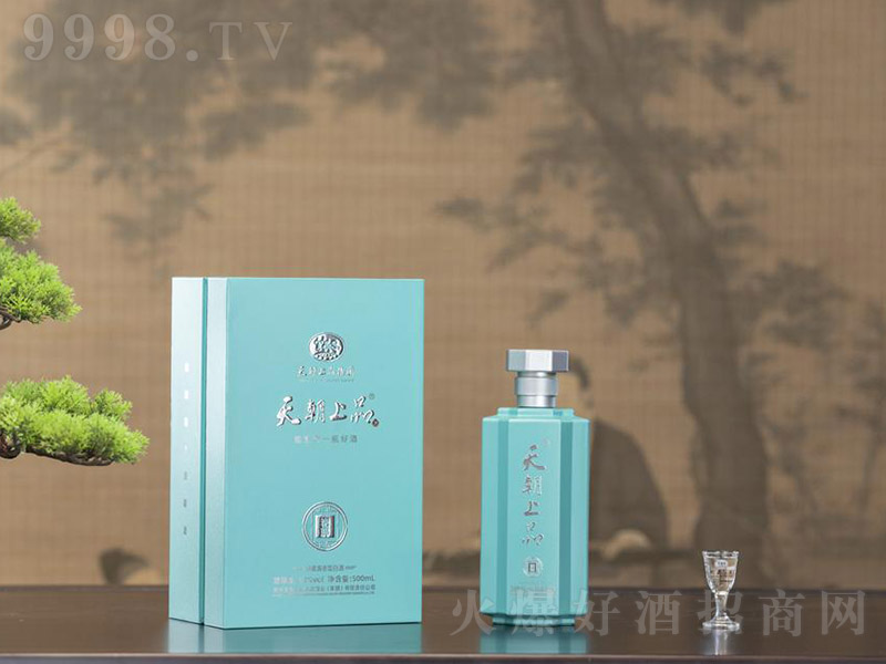 쳯Ʒ㑴 u͡53 500ml