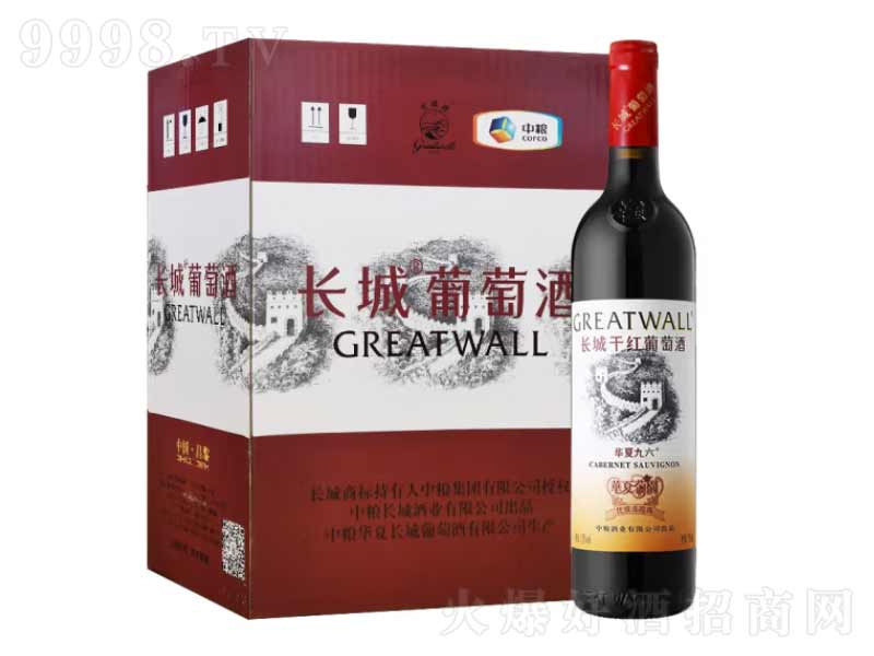 L(zhng)Aψ@߼(j)xϼɼtѾ750ml-tϢ