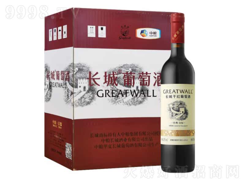 Lǽ(jng)ϵн˳ϼɼtѾ750ml