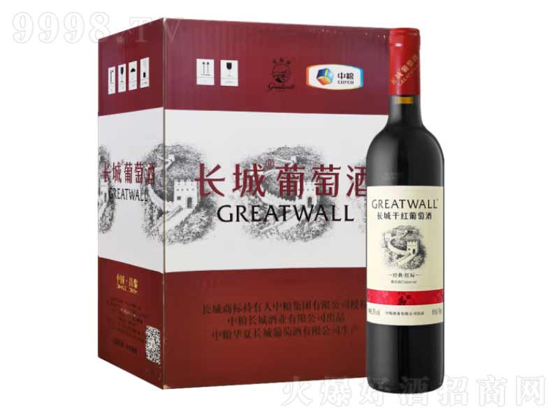 Lǽ(jng)ϵмt˸ɼtѾ750ml