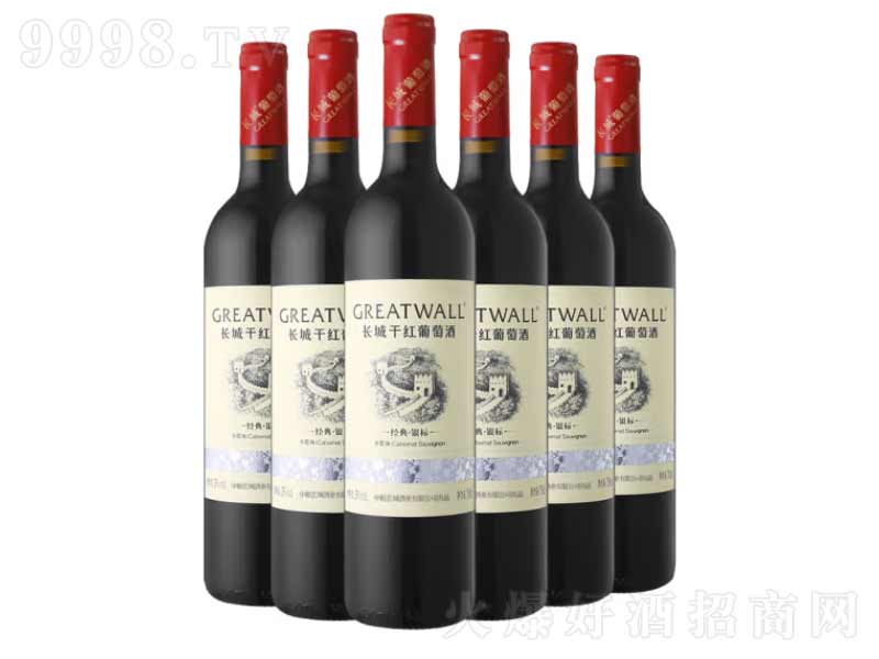 Lǽ(jng)ϵy˳ϼɼtѾ750ml