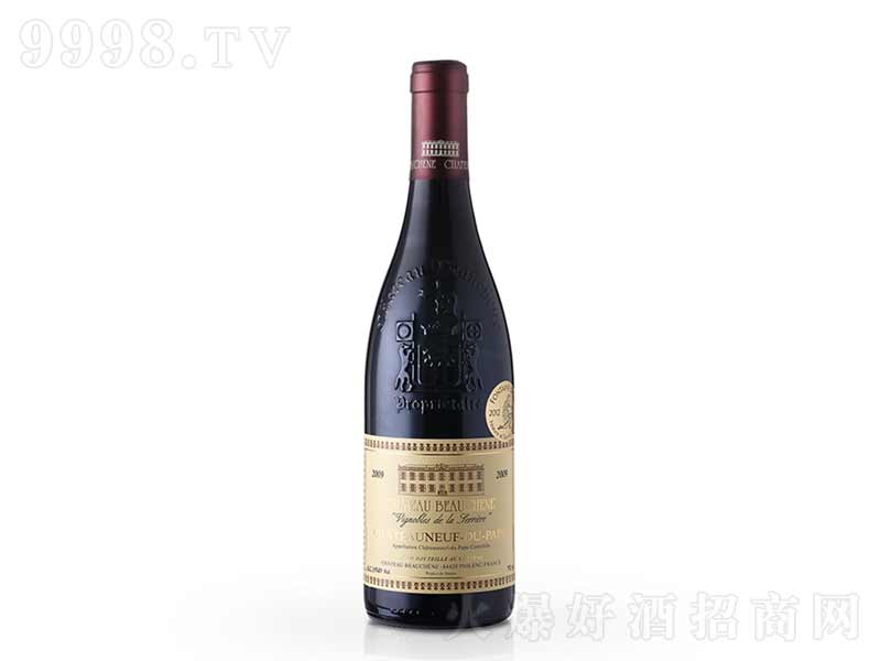 ̻±ظɼtѾơ13750ml