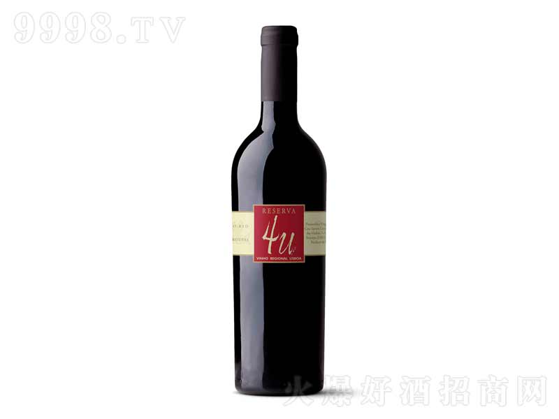 (yu)ؼtѾơ13750ml-tϢ