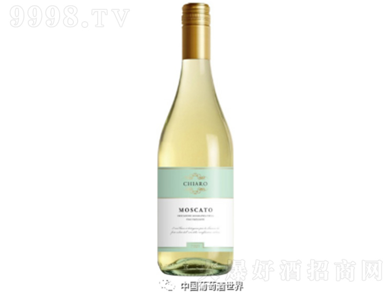 WĪ˹аѾơ750ml-tϢ