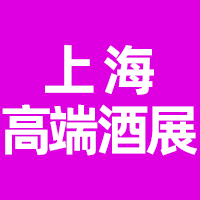 202415ЇϺH߶ѾƼҾչ[