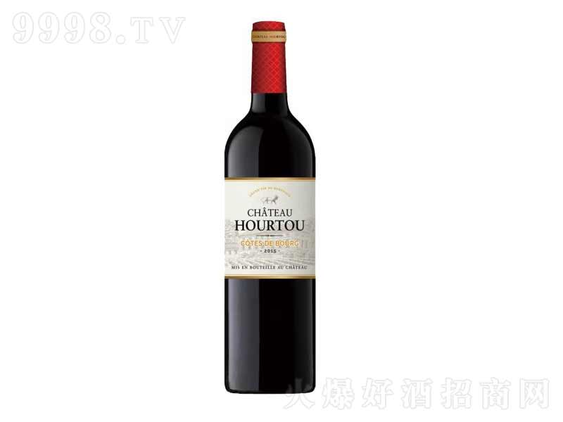 ˼옷(l)(gu)ԭƿM(jn)ڼtRDftѾ750ml