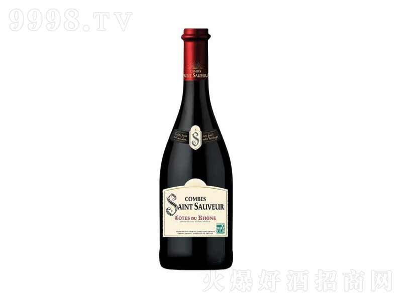 ˼옷(l)(gu)ԭƿM(jn)ڿِ_{ӹȸɼtѾ750ml