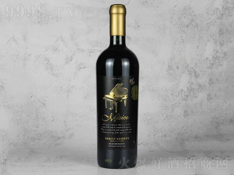 ƌϹȳϼؼtѾƼt750ml