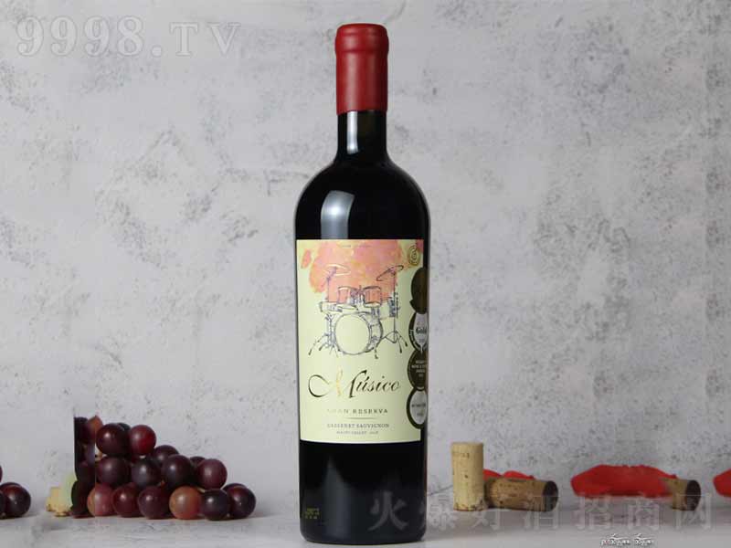 ~¹(l)ҼӹĳϼtѾƼt750ml