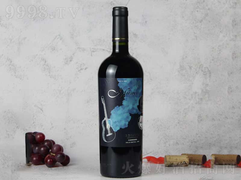 ɽҼȼtѾƼt750ml-tϢ