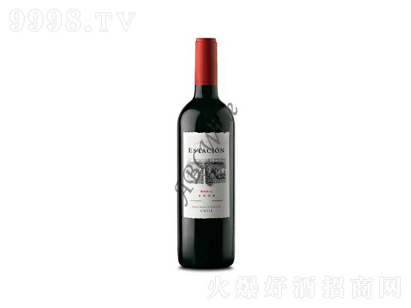 ˹_(d)ʥϯ˼ɼtѾơ14750ml-t(li)Ϣ