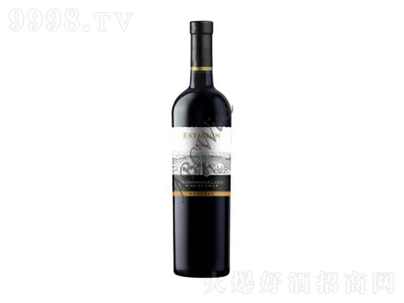 ˹_(d)ʥϯ˼ɼtѾơ14750ml-tϢ