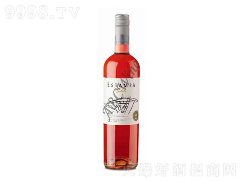 ˹̹õɼtѾơ13750ml-tϢ