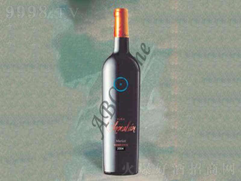 P{(ln)÷ɼtѾơ14750ml-tϢ