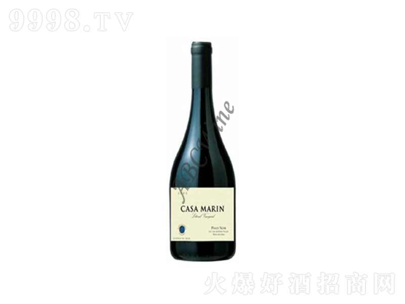 _ǺƷZɼtѾơ14750ml-tϢ