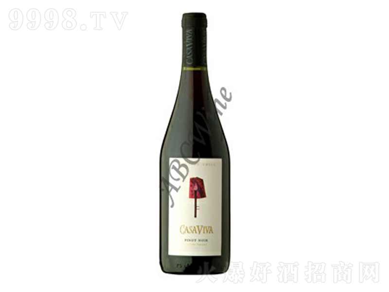 ِSֺƷZɼtѾơ14750ml-tϢ