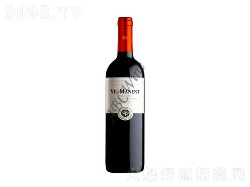 Rج̸ɼtѾơ14750ml-tϢ