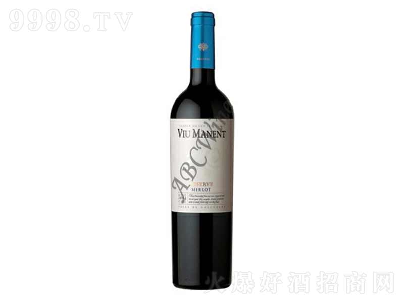 R÷ɼtѾơ14750ml-tϢ