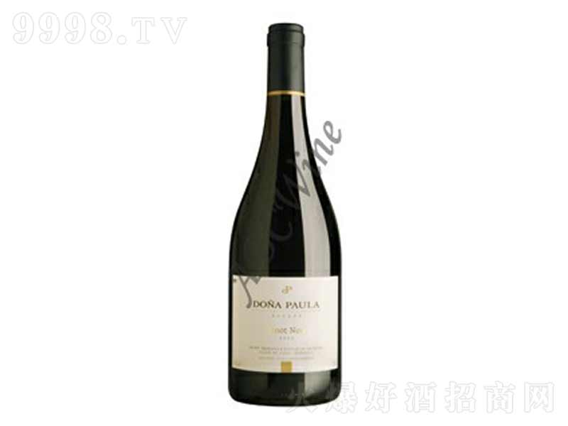 Ƽ{ȺƷZɼtѾơ14750ml-tϢ