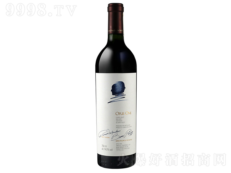 (gu)Ʒһ̖(ho)Ѿơ750ml-tϢ