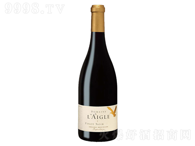 ͨɽɼtѾơ750ml-tϢ