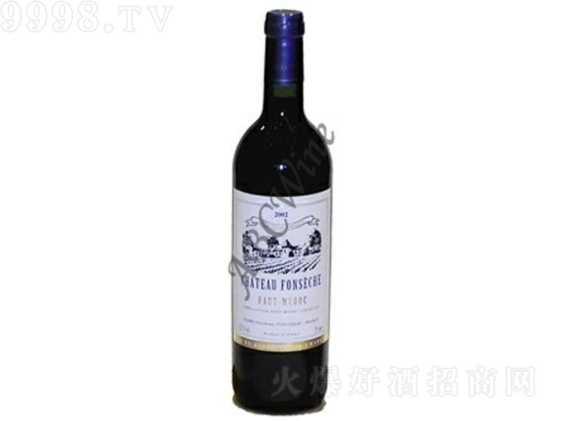 ِԊ(sh)ɽf÷Ѿơ13750ml