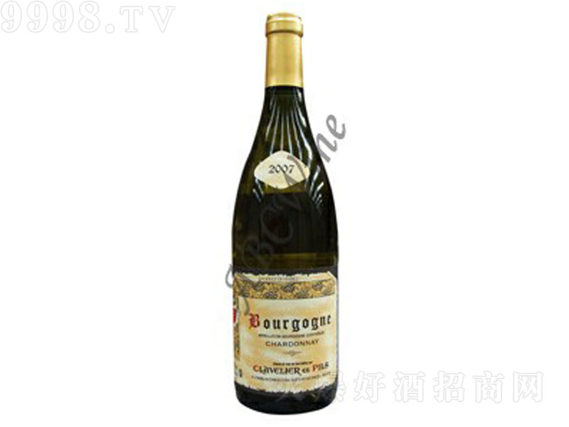 ff޵ѩ(dng)ɰѾơ13750ml