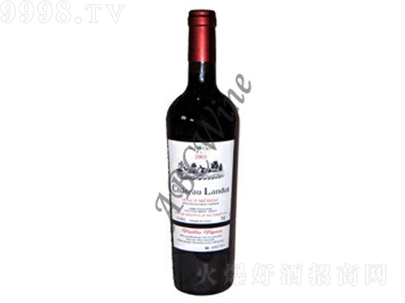 ʵɽfϘ2003ɼtѾơ13750ml-tϢ