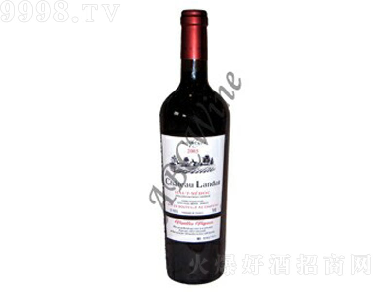 ʵɽfϘ(sh)2004ɼtѾơ13750ml