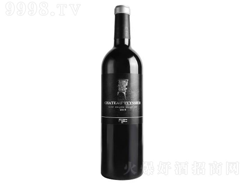 ŹűtѾơ14750ml-tϢ