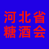 202432úӱʡǾʳƷו