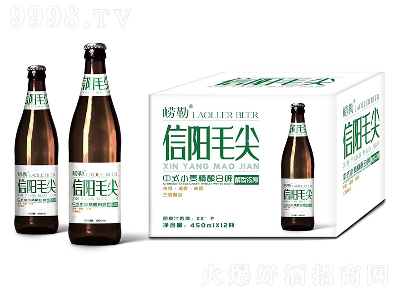 ëʽСᄰơ450ml12ƿ