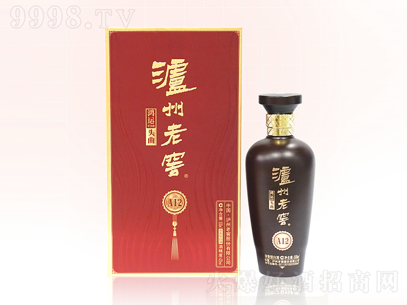 oϽ\(yn)starA12 ͡52500ml