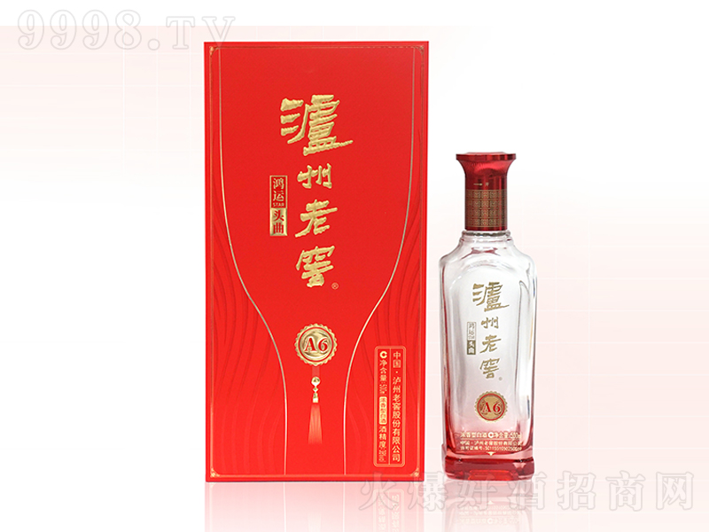 oϽ\(yn)starA6 ͡52500ml