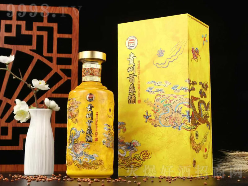 F׶ u͡53 500ml-׾Ϣ