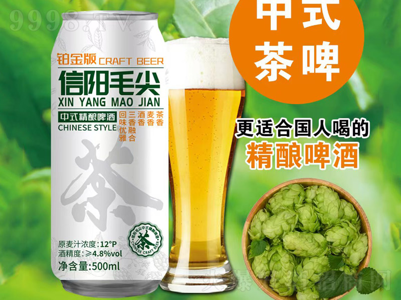 K(yng)ëʽơơ12500ml